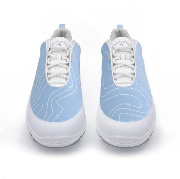 ForeLife FL1 Elevation Golf Shoes