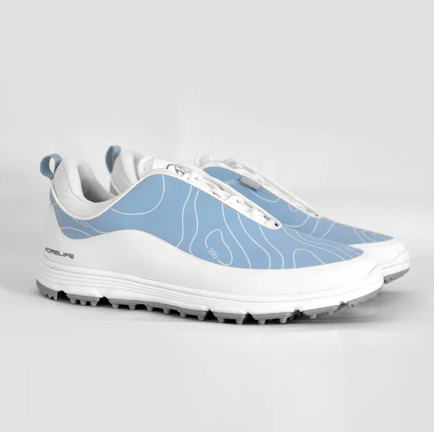 ForeLife FL1 Elevation Golf Shoes