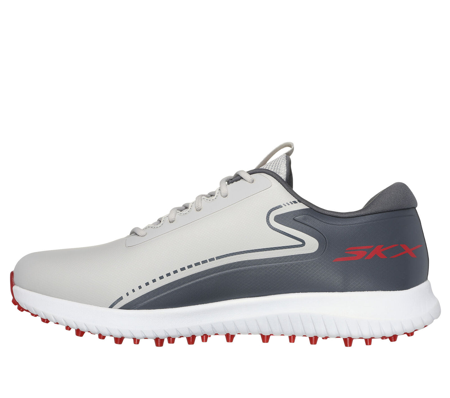 Skechers GO GOLF Max 3