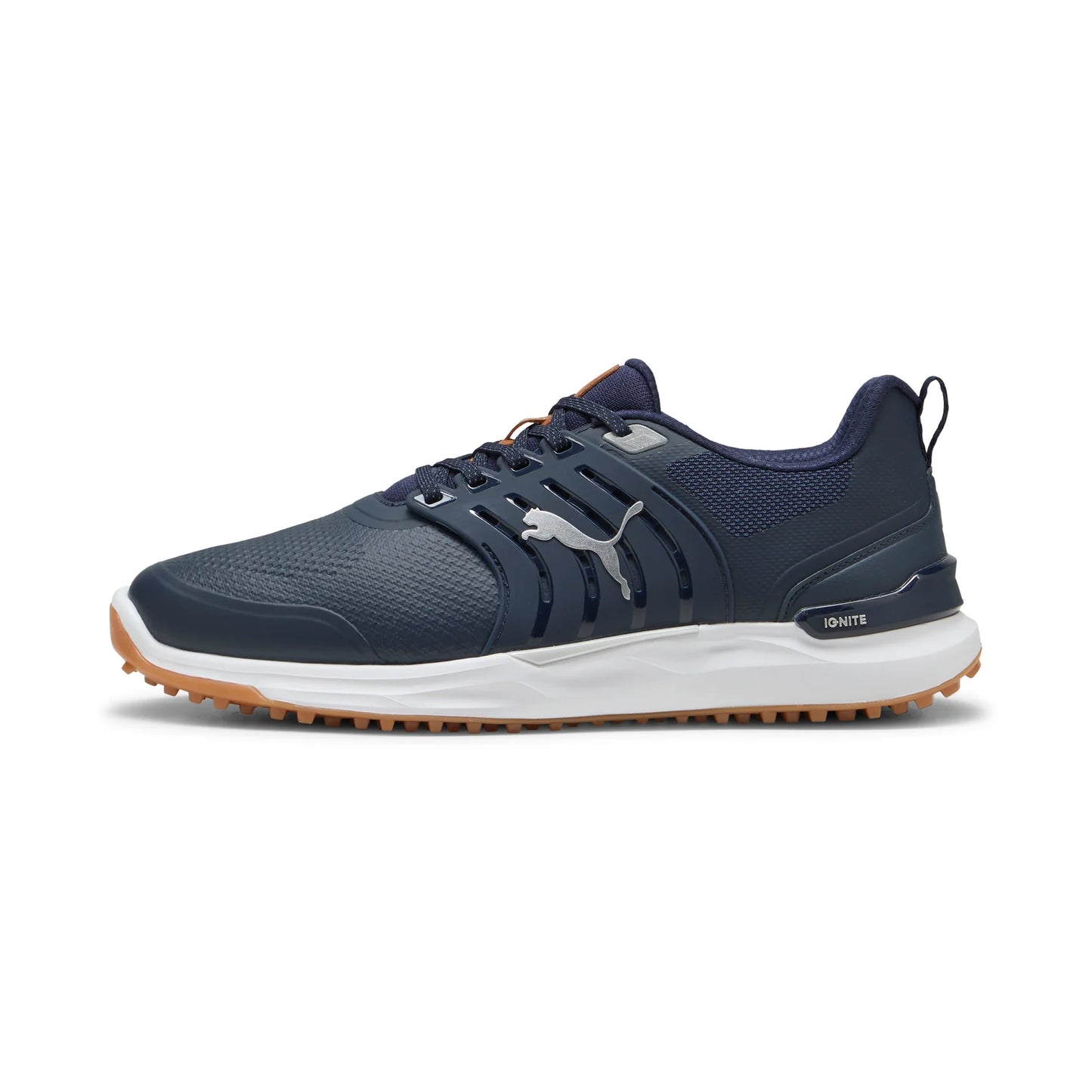 PUMA IGNITE ELEVATE 2 Spikeless Golf Shoes