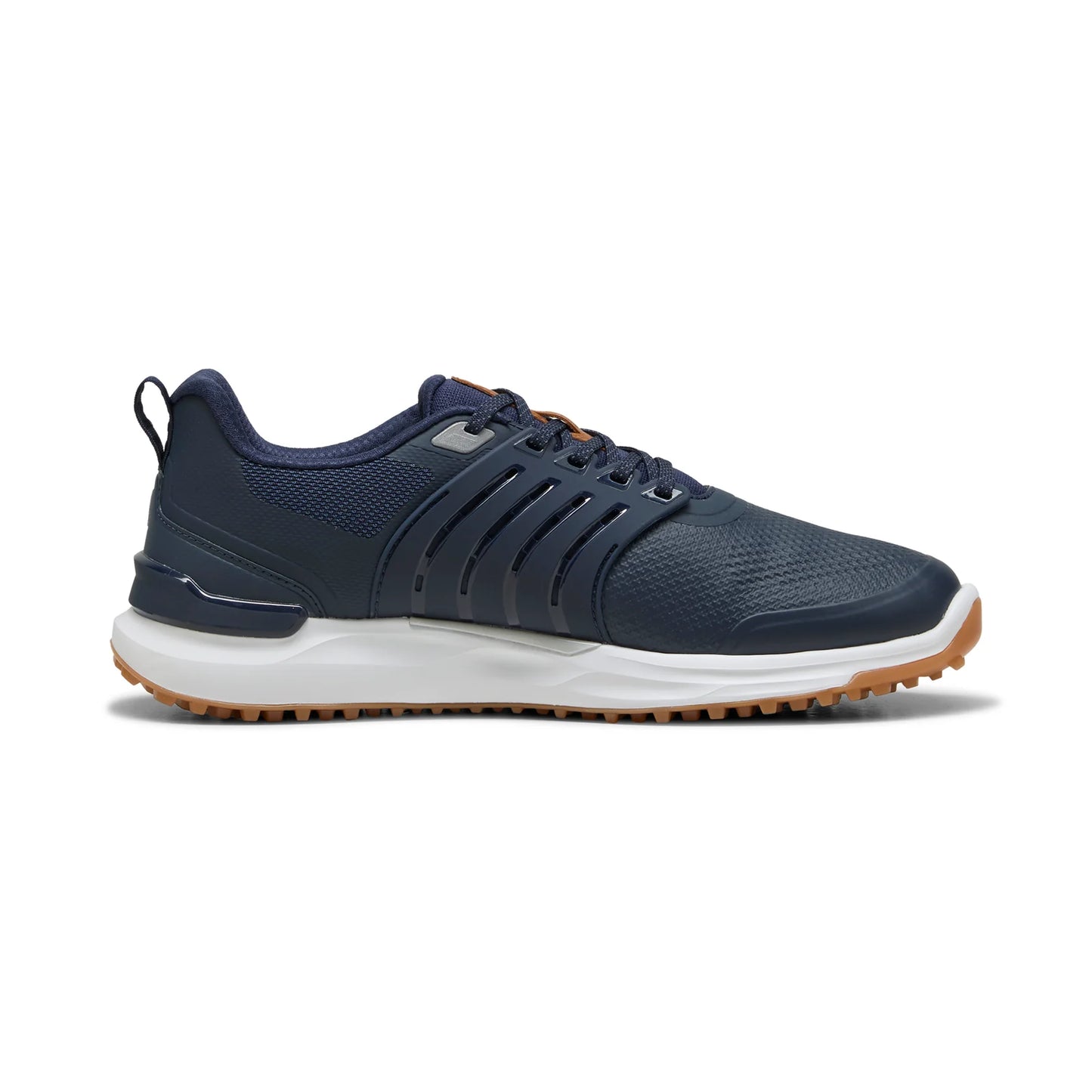 PUMA IGNITE ELEVATE 2 Spikeless Golf Shoes