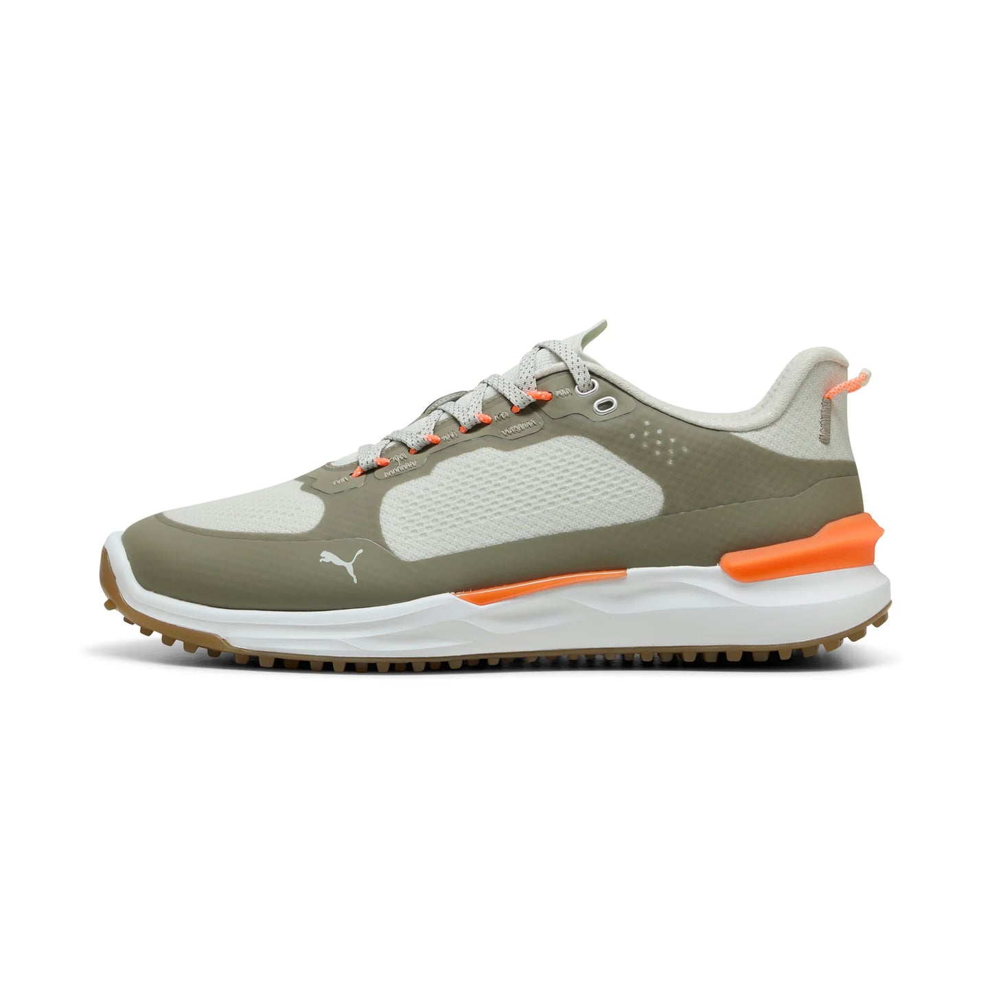 PUMA IGNITE ELEVATE X Spikeless Golf Shoes