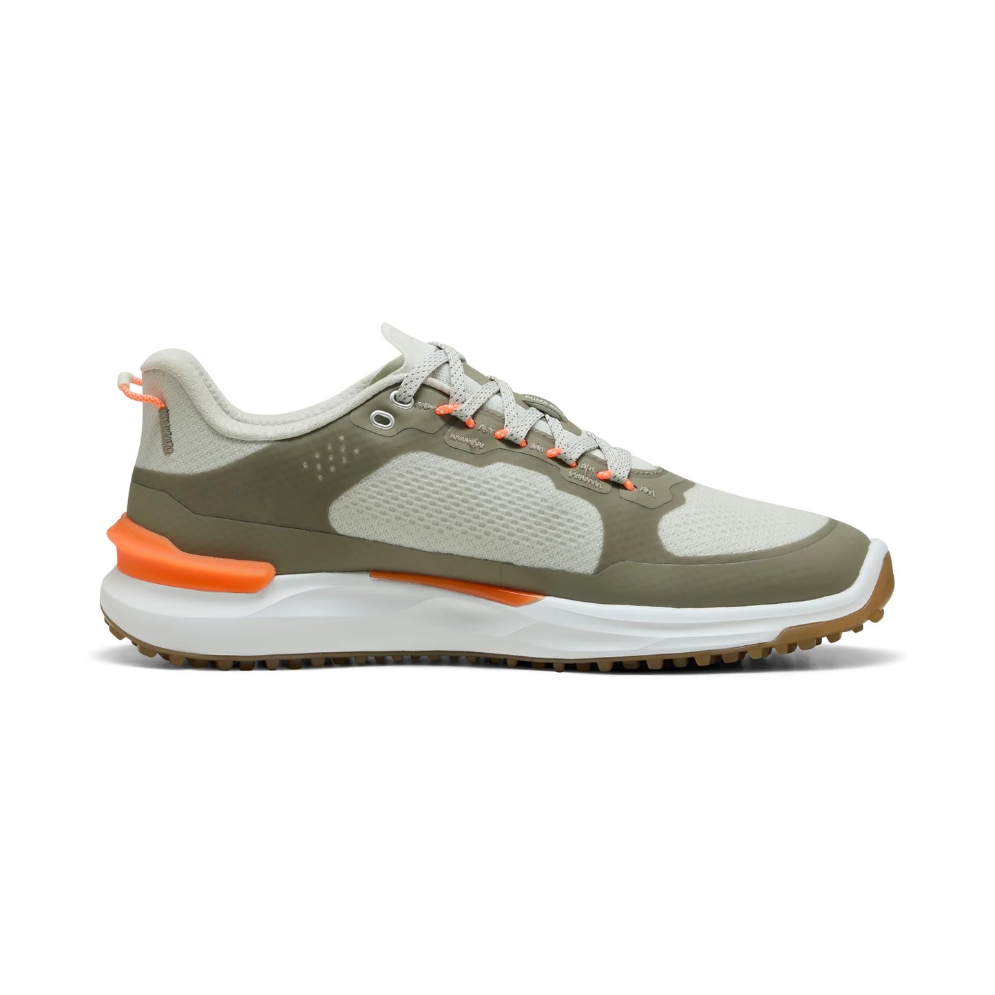 PUMA IGNITE ELEVATE X Spikeless Golf Shoes