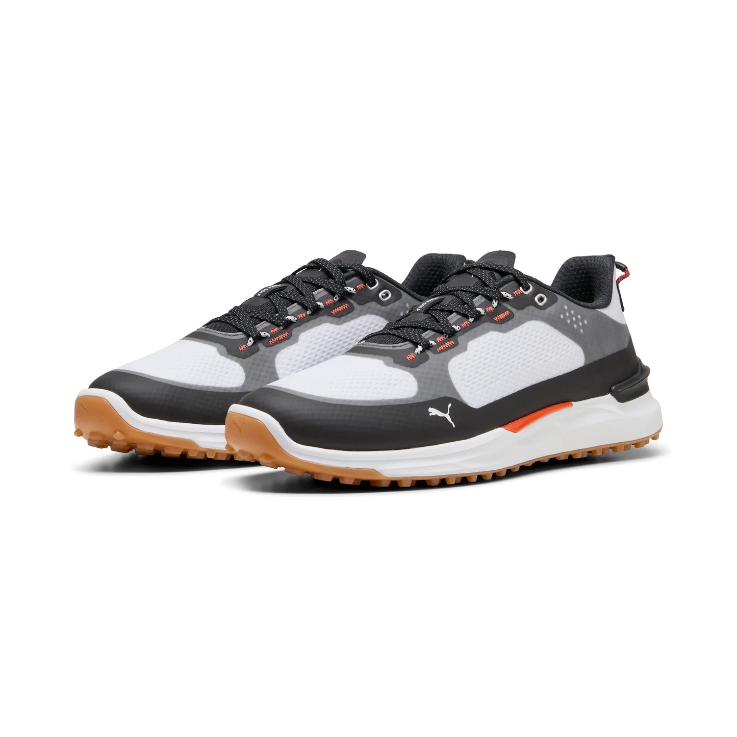PUMA IGNITE ELEVATE X Spikeless Golf Shoes