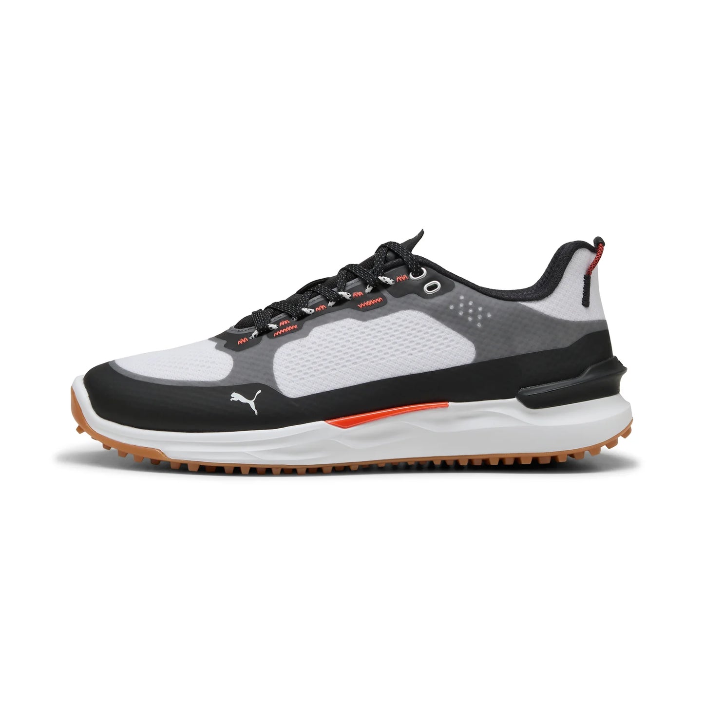 PUMA IGNITE ELEVATE X Spikeless Golf Shoes