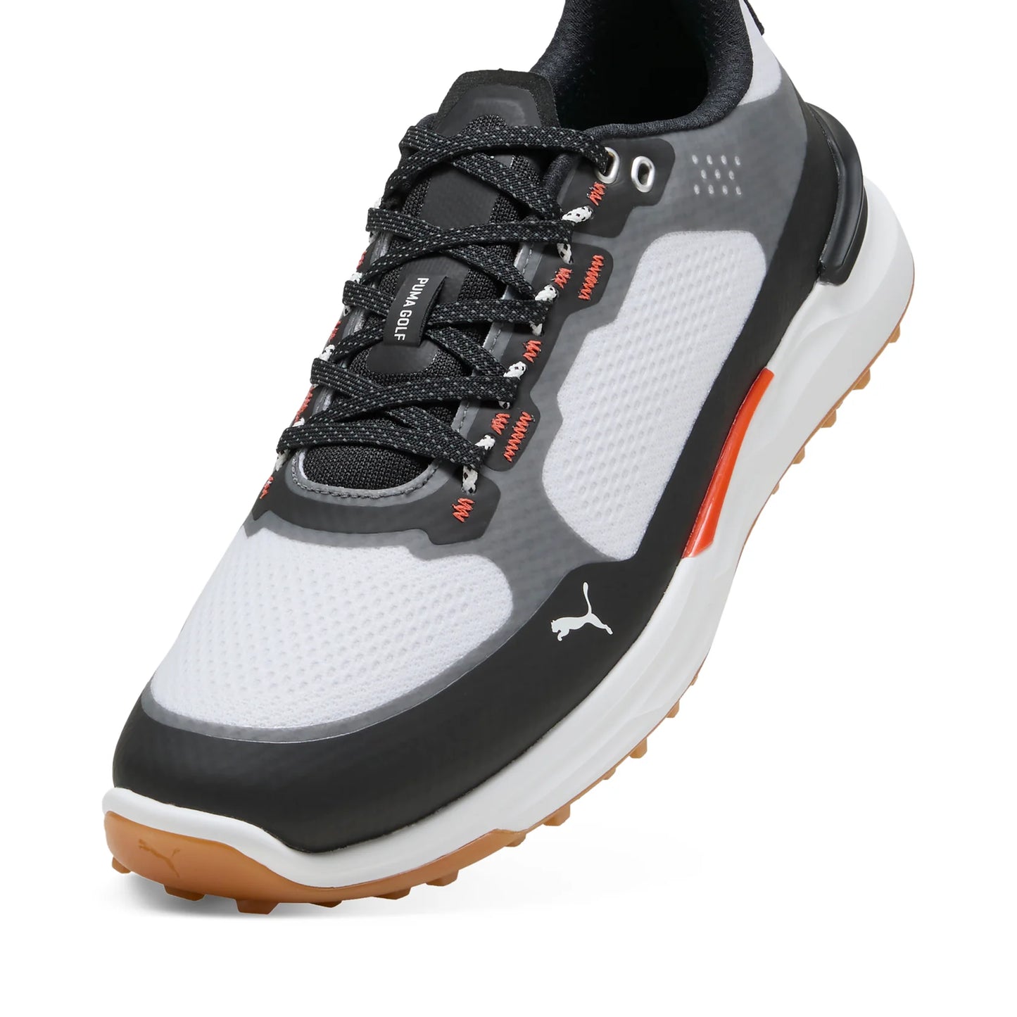 PUMA IGNITE ELEVATE X Spikeless Golf Shoes