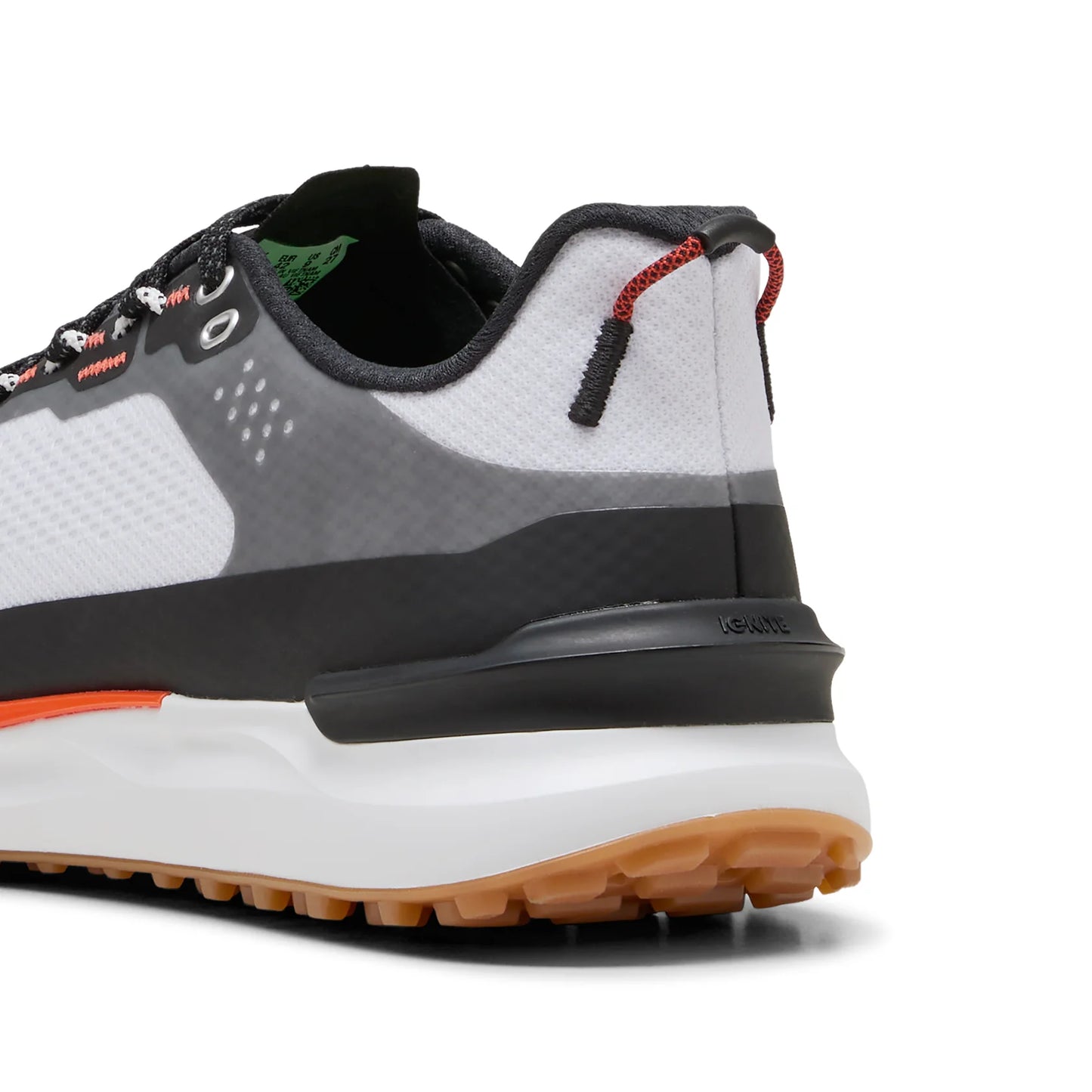 PUMA IGNITE ELEVATE X Spikeless Golf Shoes