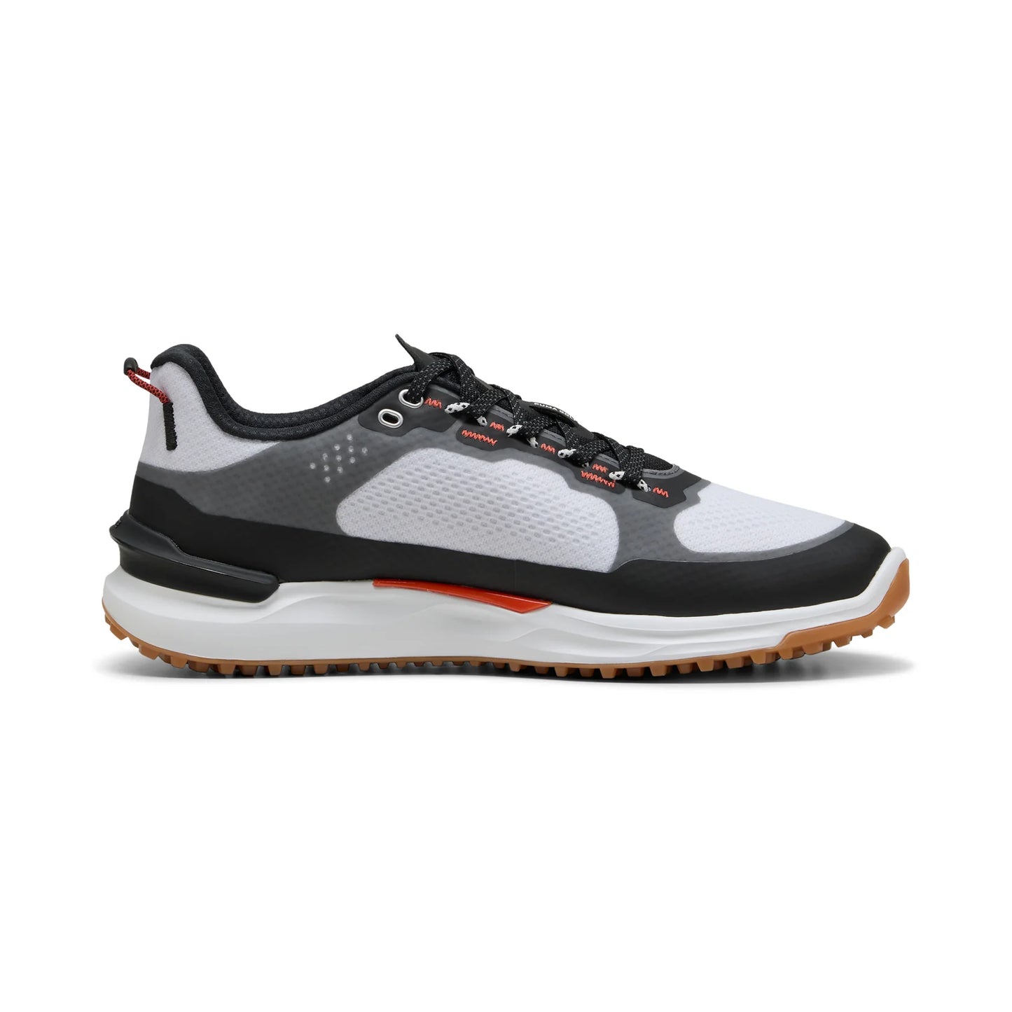 PUMA IGNITE ELEVATE X Spikeless Golf Shoes