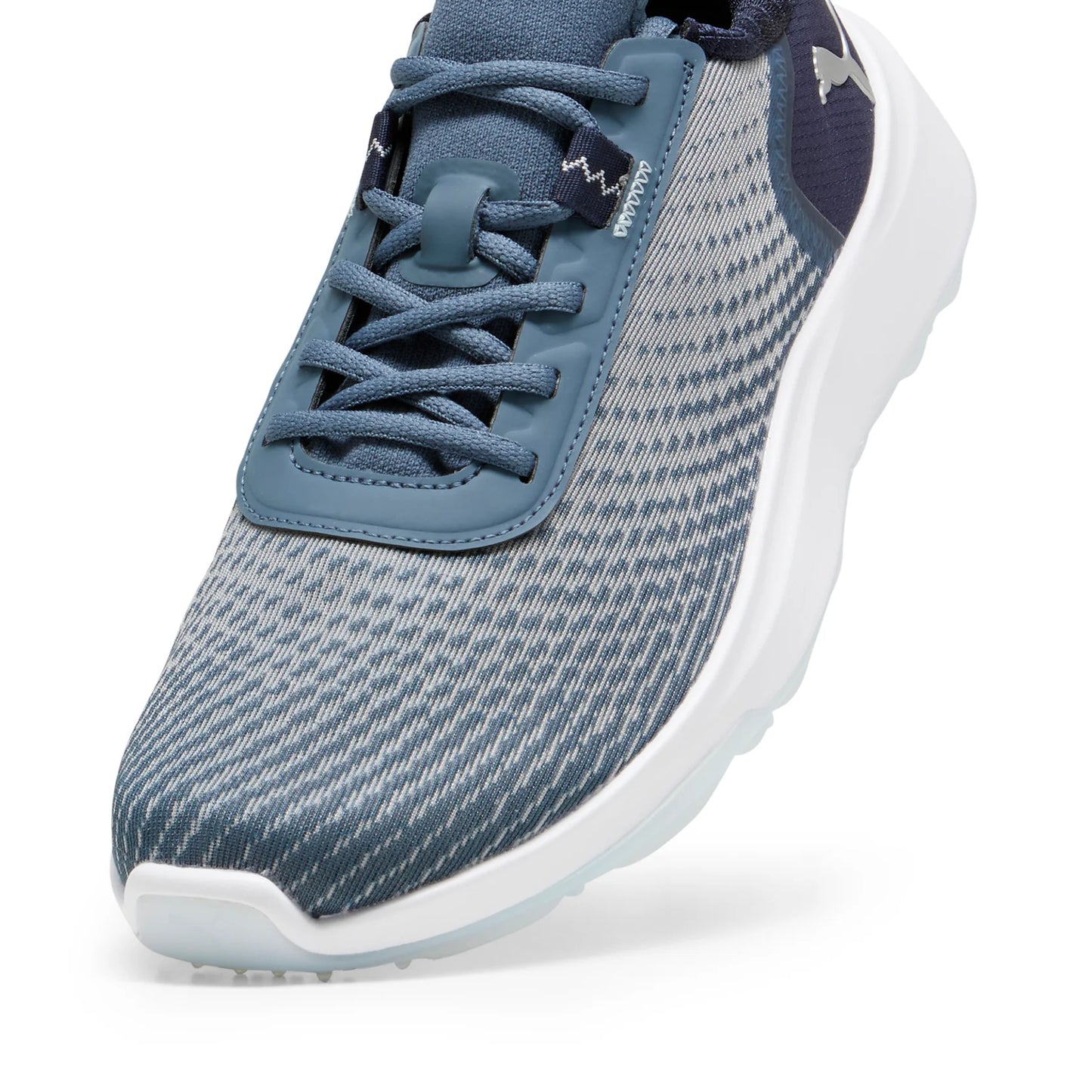 PUMA FUSION CRUSH SPORT Spikeless Golf Shoes