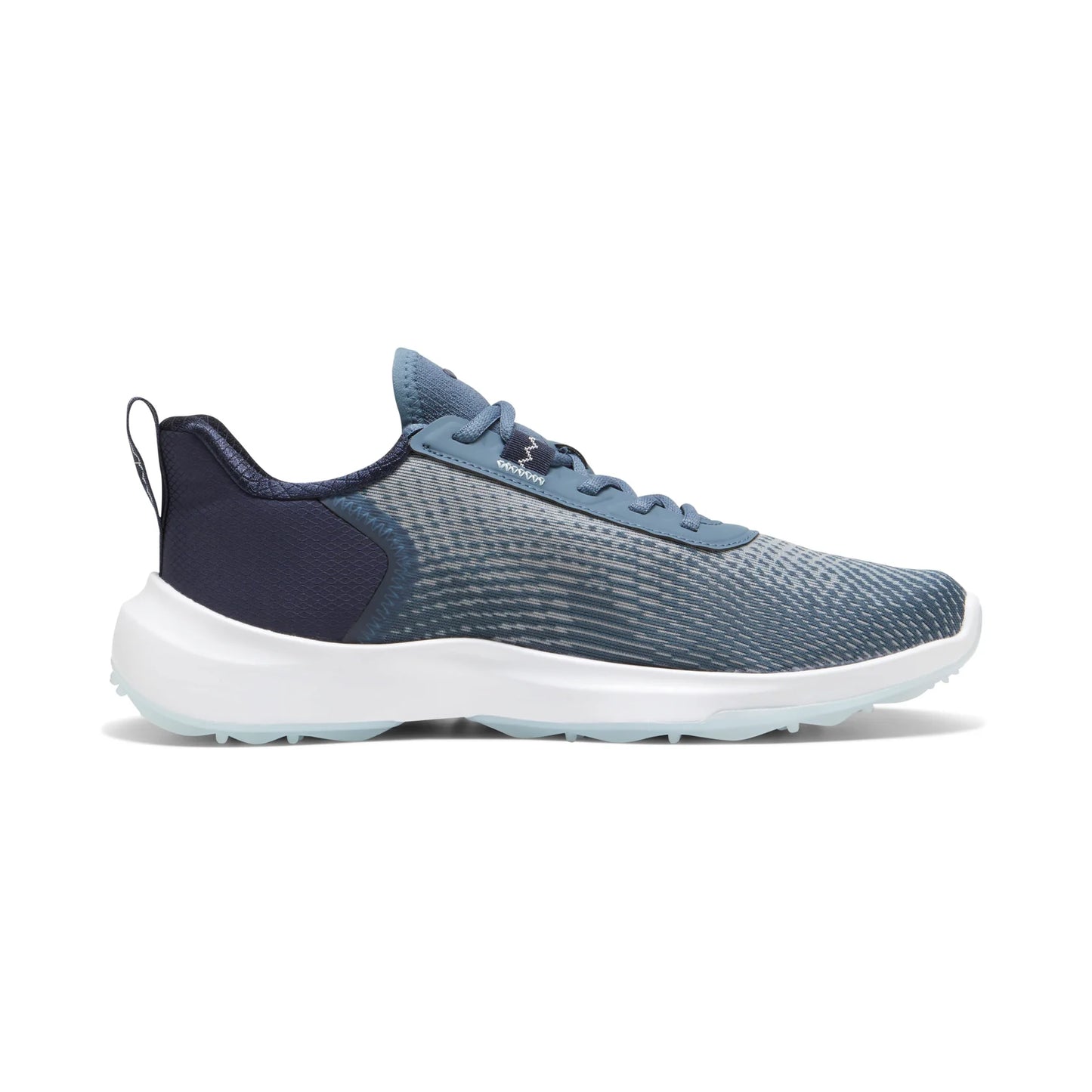 PUMA FUSION CRUSH SPORT Spikeless Golf Shoes