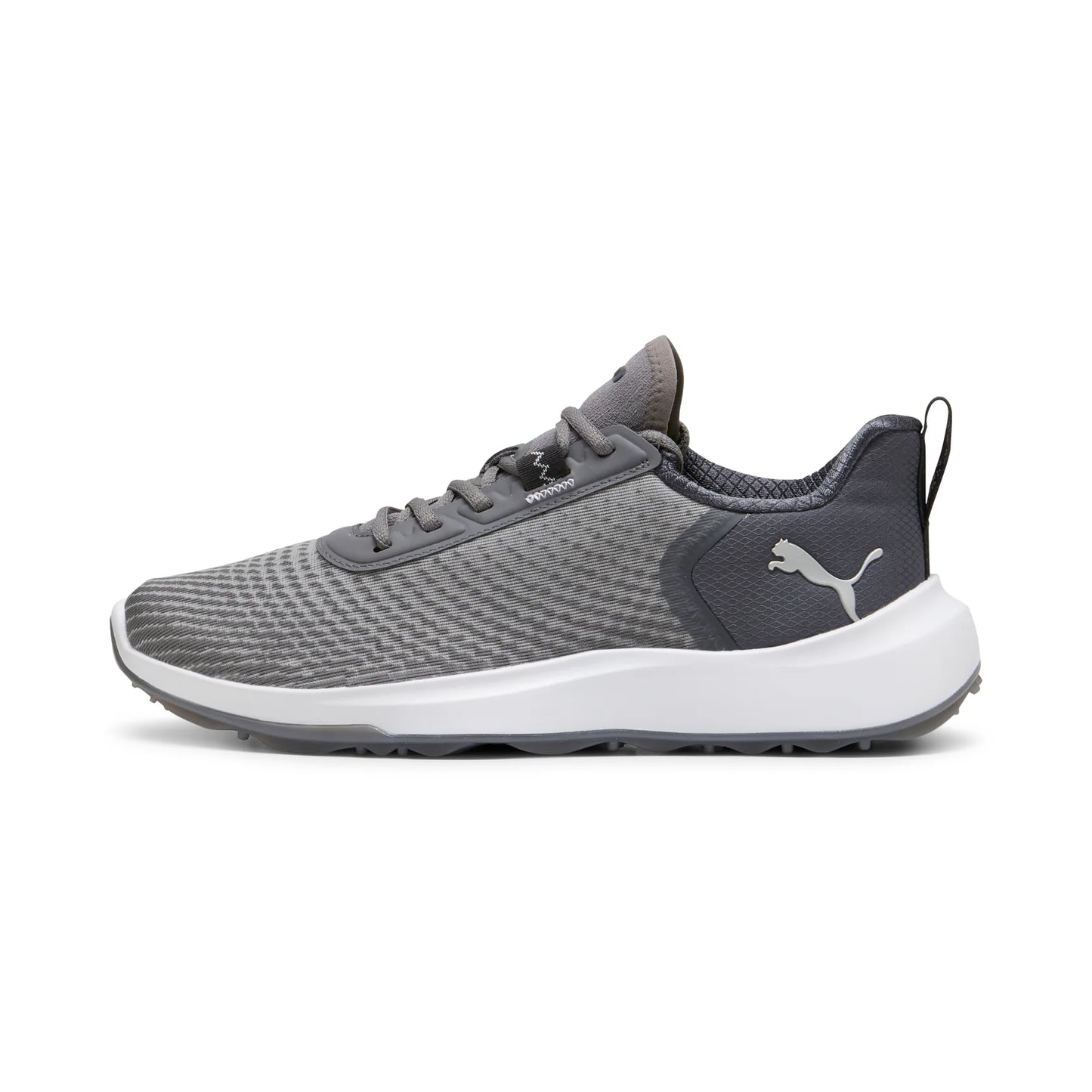PUMA FUSION CRUSH SPORT Spikeless Golf Shoes