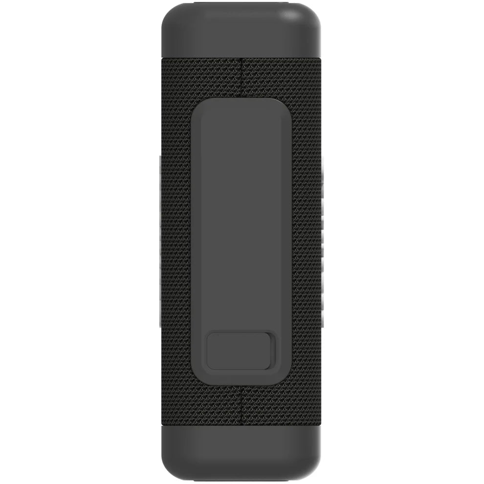 Pinned Sound Stick - Black