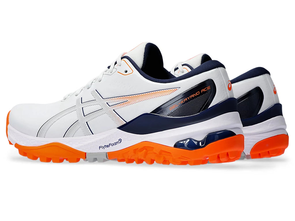 ASICS GEL-KAYANO® ACE® 2 golf shoe