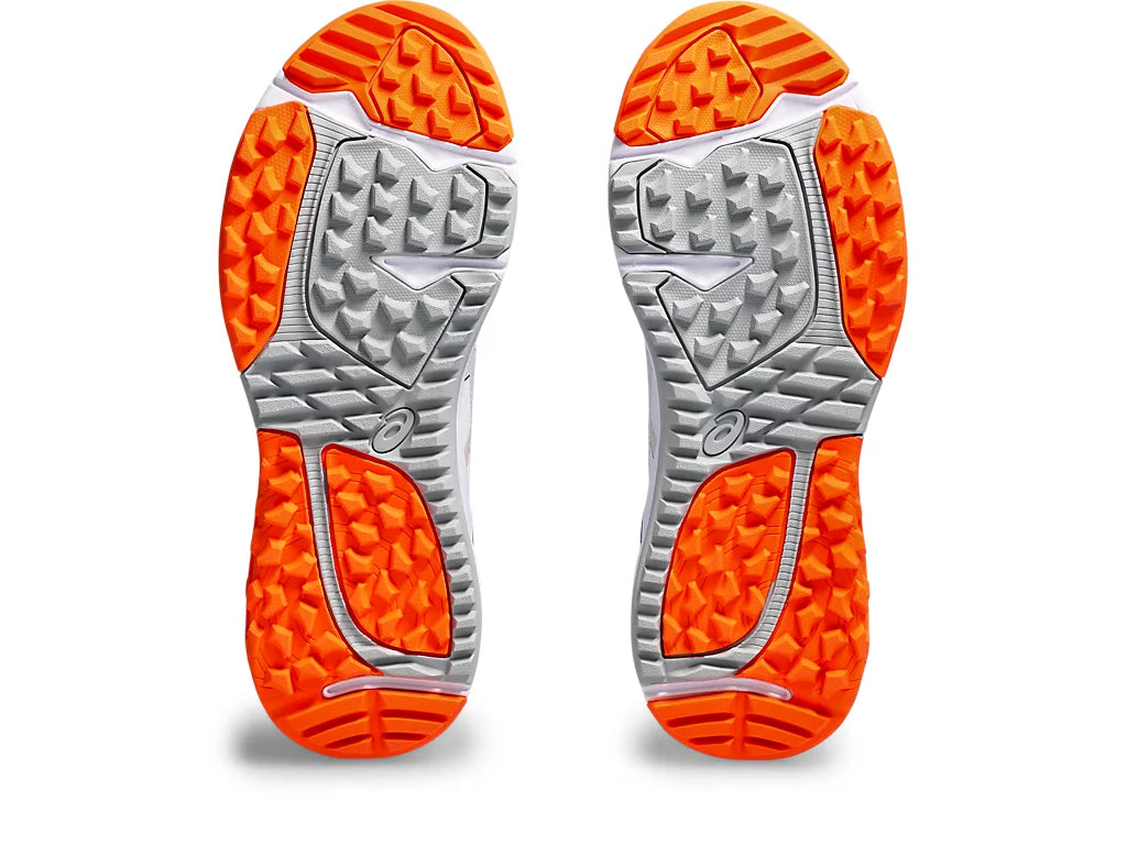 ASICS GEL-KAYANO® ACE® 2 golf shoe