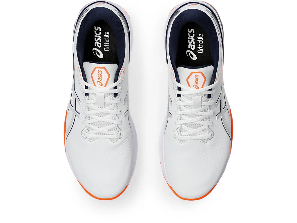 ASICS GEL-KAYANO® ACE® 2 golf shoe