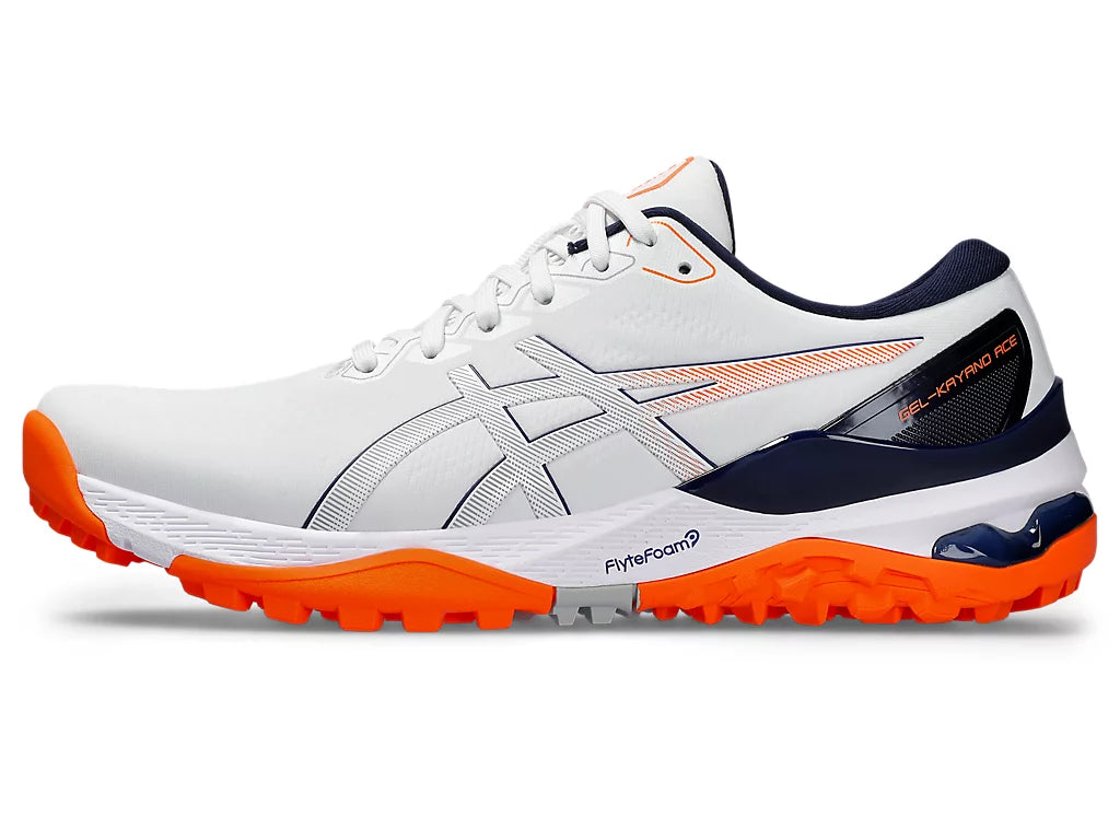 ASICS GEL-KAYANO® ACE® 2 golf shoe