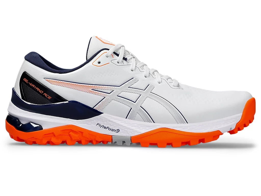 ASICS GEL-KAYANO® ACE® 2 golf shoe