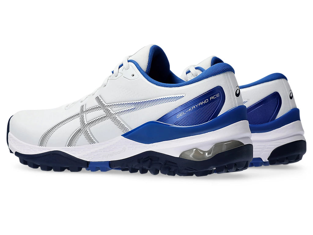 ASICS GEL-KAYANO® ACE® 2 golf shoe