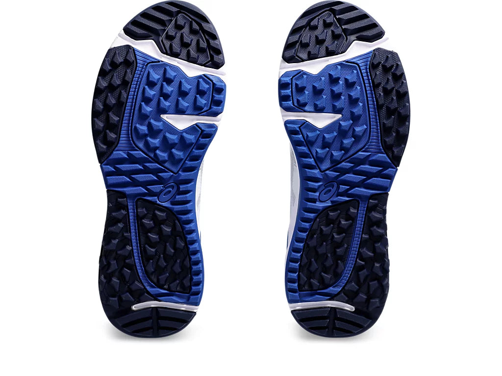 ASICS GEL-KAYANO® ACE® 2 golf shoe