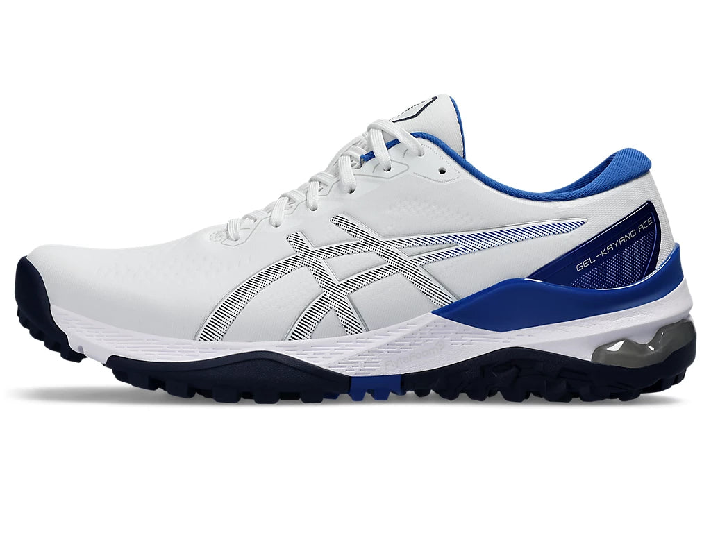 ASICS GEL-KAYANO® ACE® 2 golf shoe