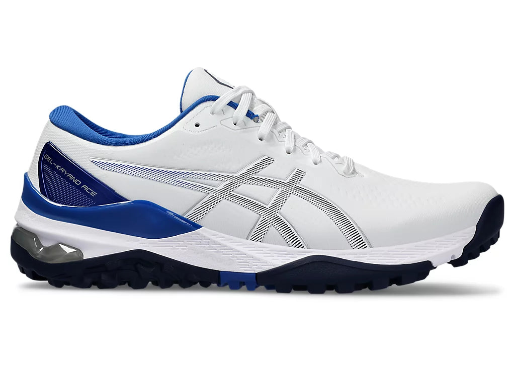 ASICS GEL-KAYANO® ACE® 2 golf shoe