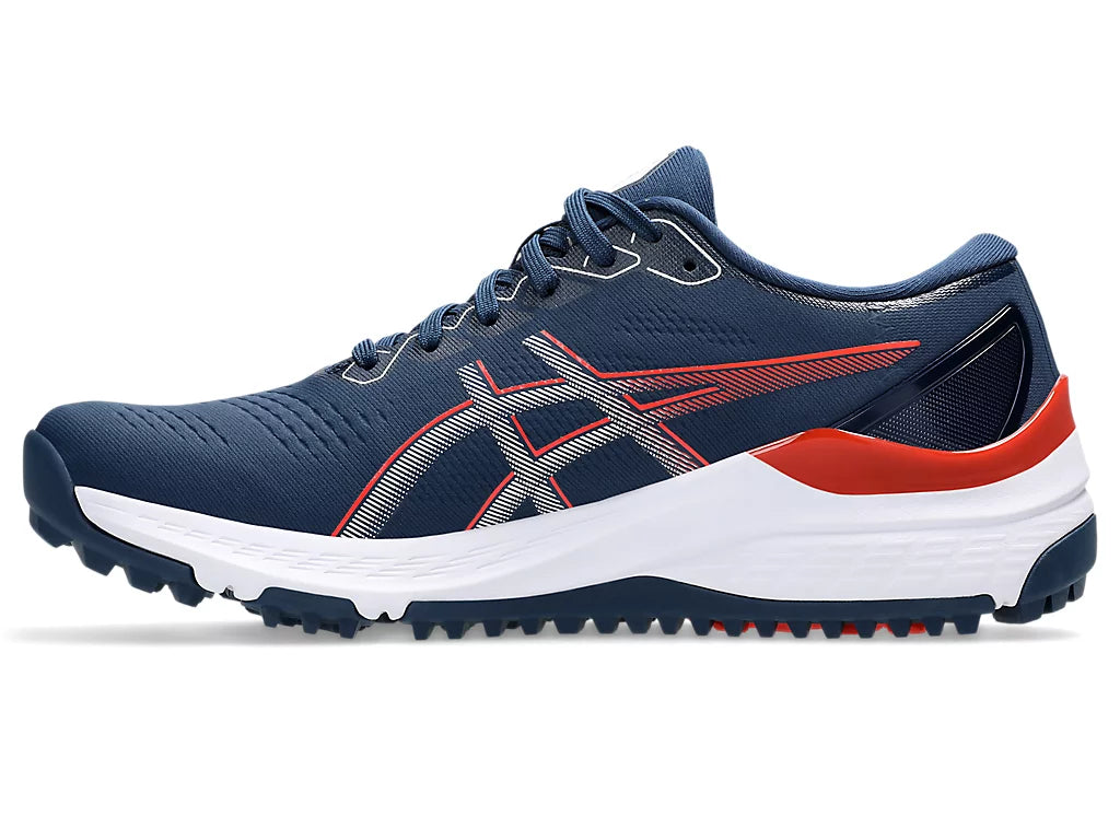 ASICS GEL-KAYANO™ ACE 2 golf shoe