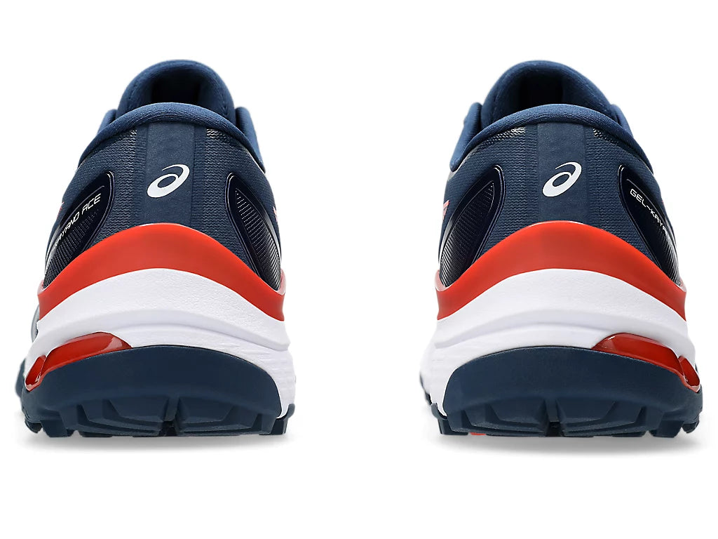 ASICS GEL-KAYANO™ ACE 2 golf shoe