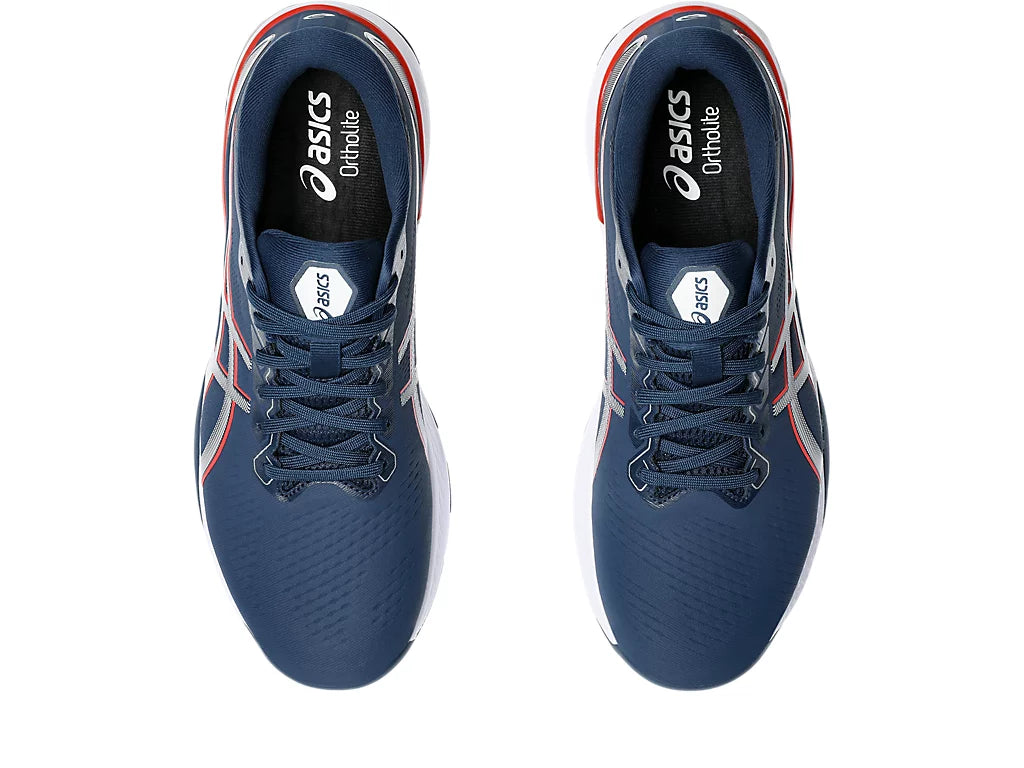 ASICS GEL-KAYANO™ ACE 2 golf shoe