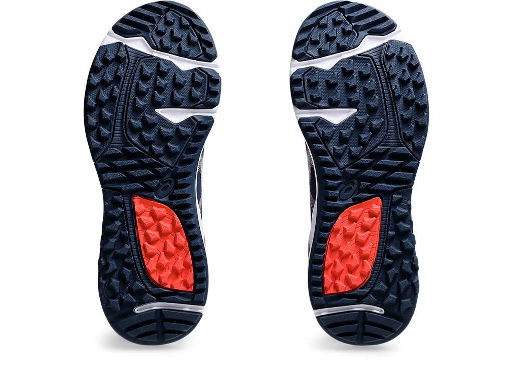 ASICS GEL-KAYANO™ ACE 2 golf shoe