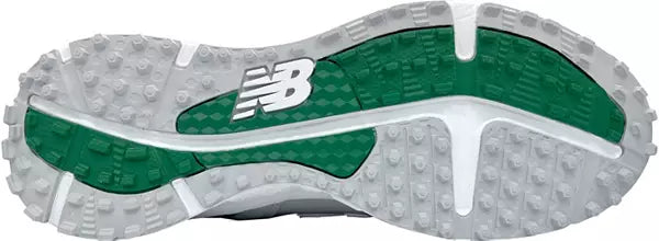 New Ballance 997 SL
