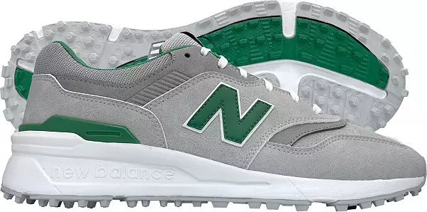 New Ballance 997 SL