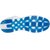 Skechers Go Golf Elite 4 SL Spikeless Golf Shoes