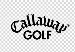 Callaway Golf Balls