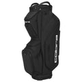 Cobra Ultralight Pro Cart Golf Bag Puma Black