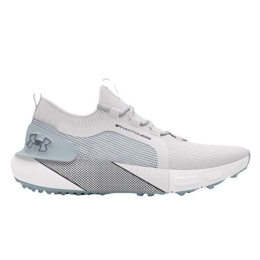 Under Armour Phantom Spikeless Golf Shoes