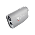 Pinned Prism+ Rangefinder Gray