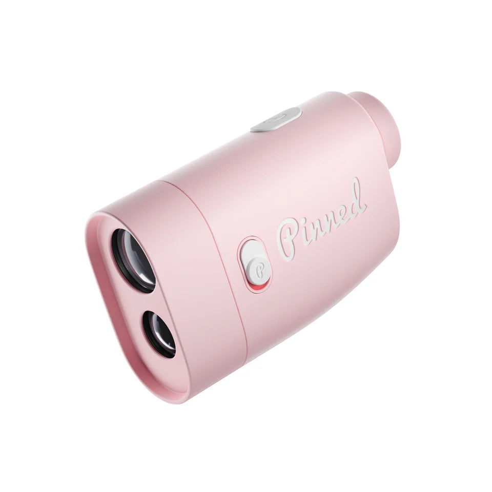 Pinned   Prism+ & Sound Stick Bundle - Red
