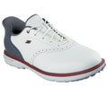 Skechers Slip-ins Waterproof: GO GOLF Prestige SL