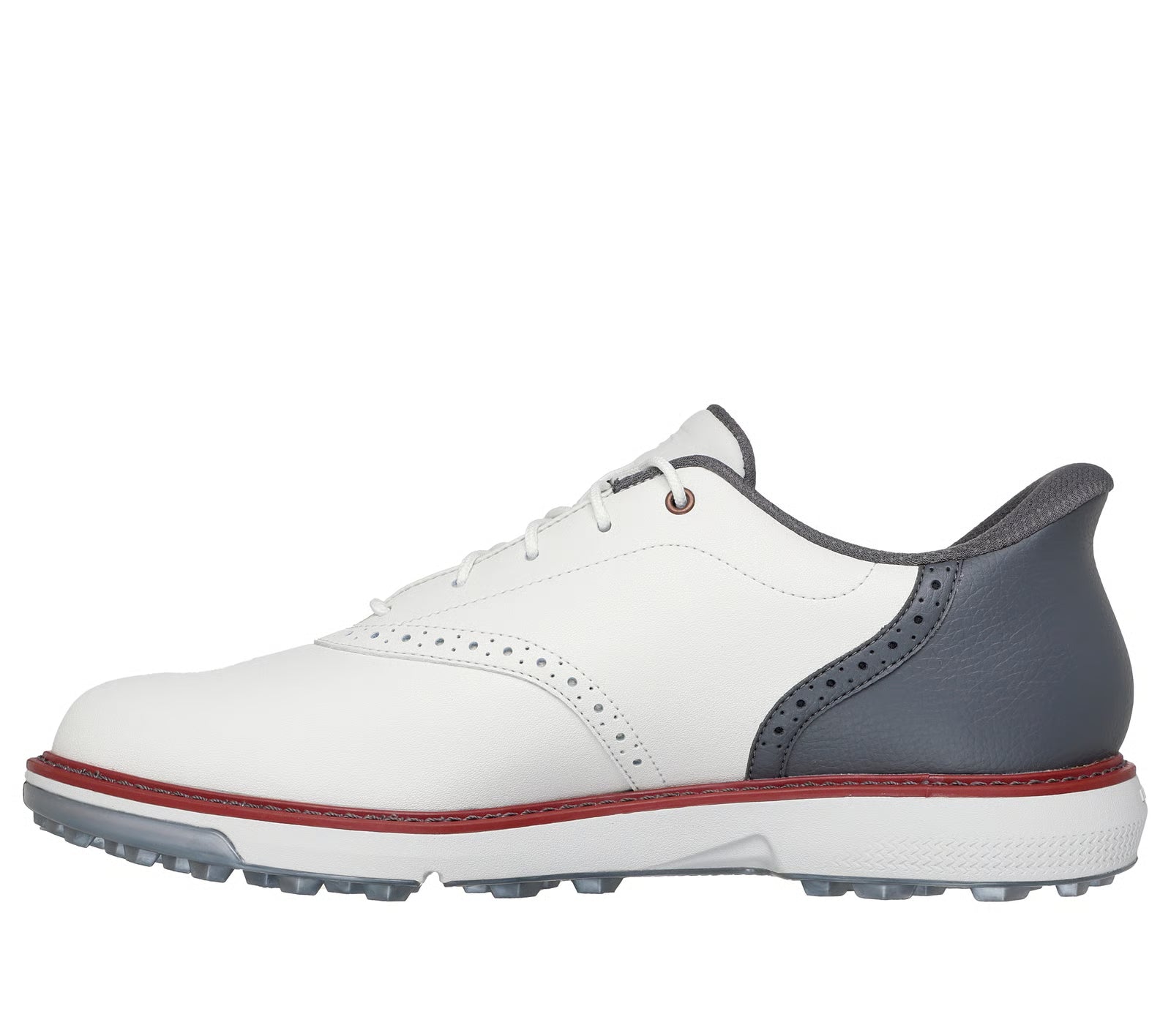 Skechers Slip-ins Waterproof: GO GOLF Prestige SL