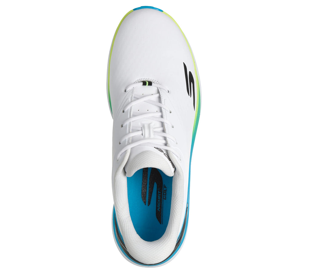 Skechers Slip-ins Golf Waterproof: Blade Tour