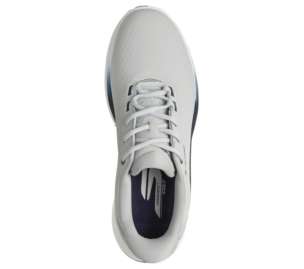 Skechers Slip-ins Waterproof: Pure SI