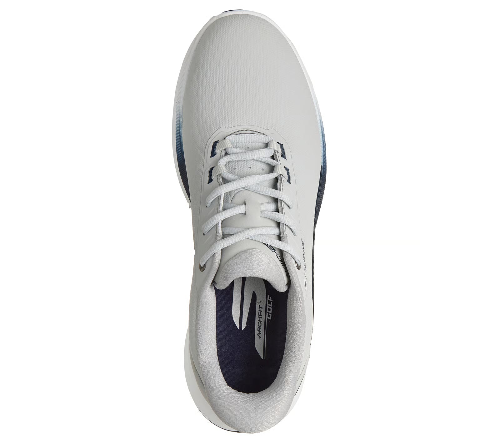 Skechers Slip-ins Waterproof: Pure SI