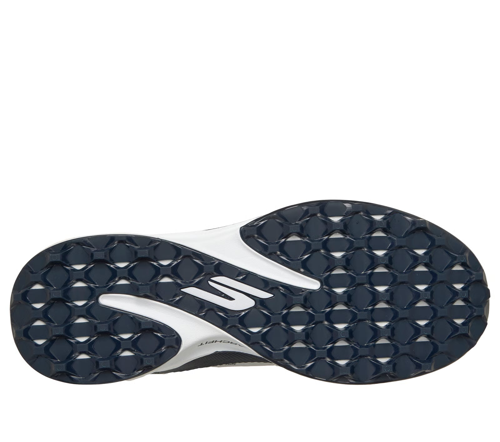 Skechers Slip-ins Waterproof: Pure SI