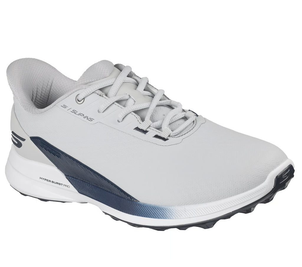 Skechers Slip-ins Waterproof: Pure SI