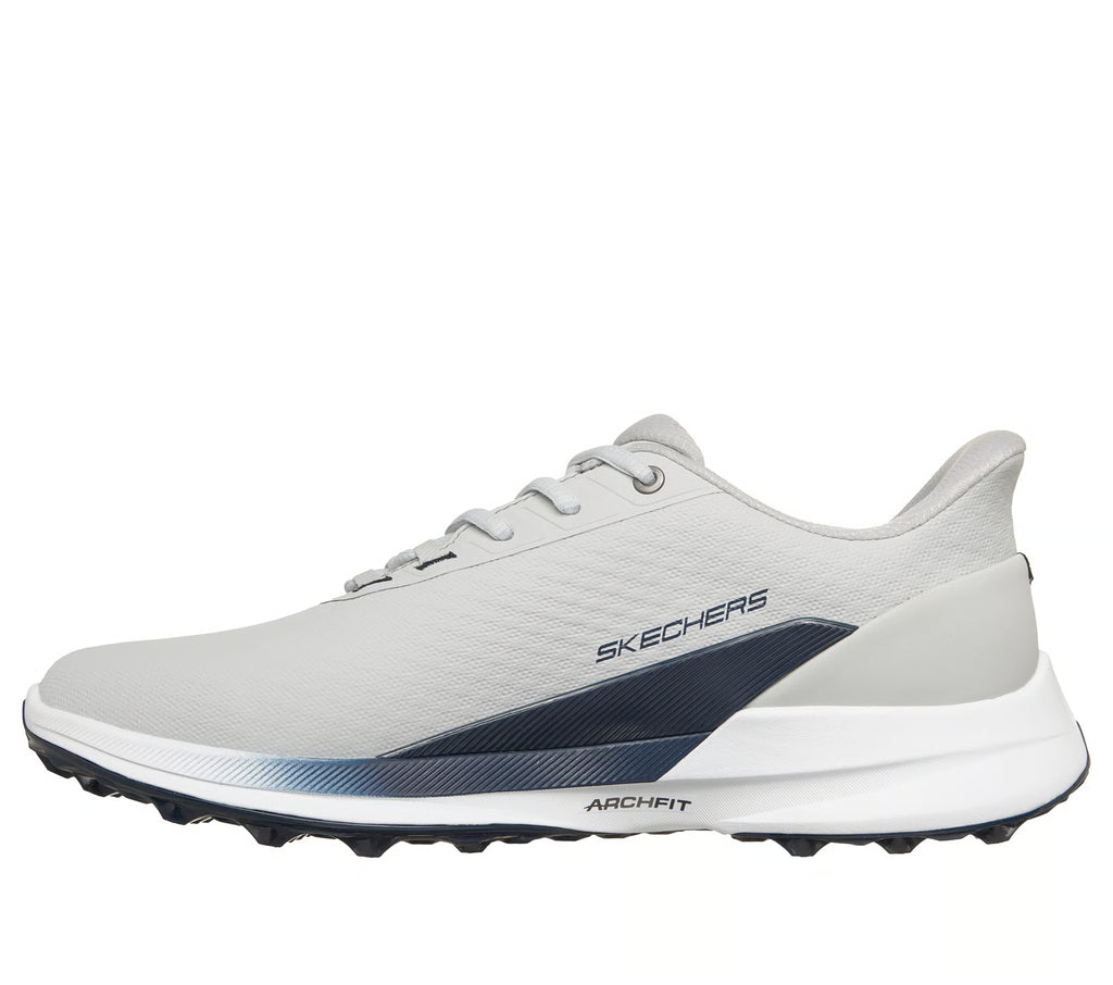 Skechers Slip-ins Waterproof: Pure SI