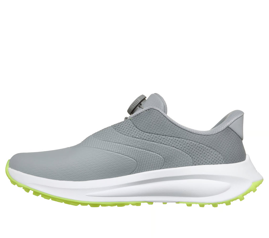 Skechers Slip-ins Golf Waterproof: Flow SI - Twist-Fit