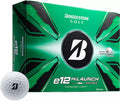 Bridgestone e12 HiLaunch