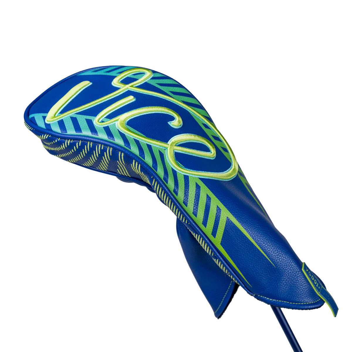 Vice Golf VGD01+  Deep Strike Special Edition Stiff 10.5