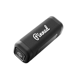 Pinned   Sound Stick Black
