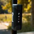 Pinned   Sound Stick Black
